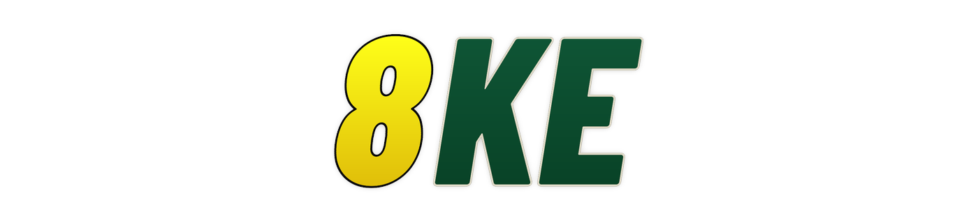 8ke